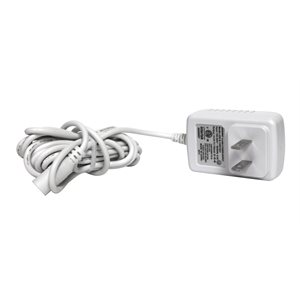 Daylight Power Cord for Lamp fut86LED +