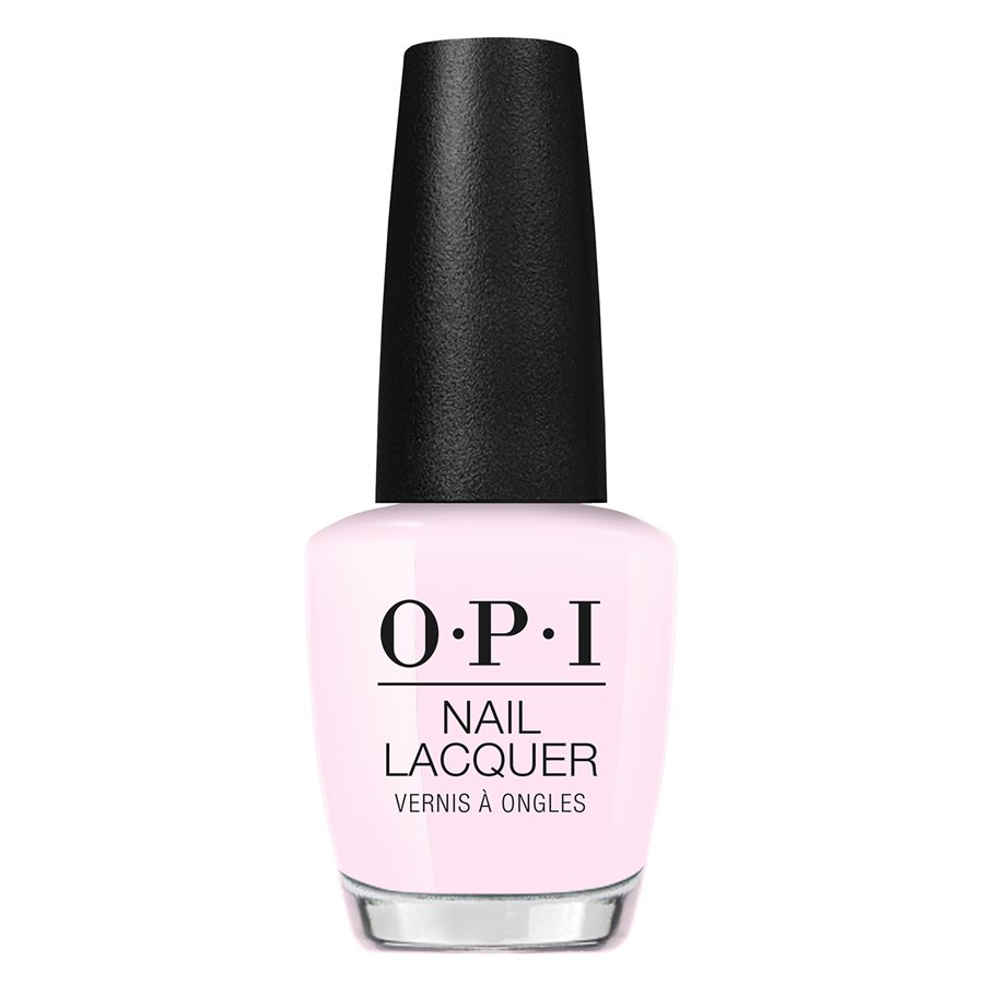 OPI Vernis Let's be Friends! 15ml Hello Kitty