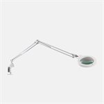 Daylight Magnifying Lamp MAG S 3 dioptre
