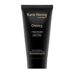 Karin Herzog Choco 2 Face Cream (Oxygen 2%) 50 ml -